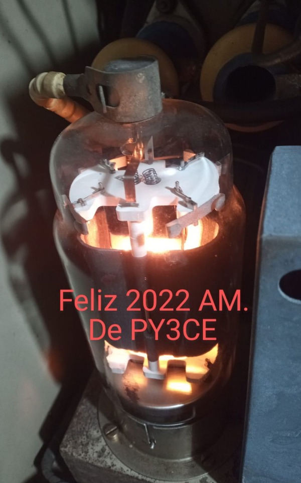 270305099_3078846712363868_3845853986660336535_n
