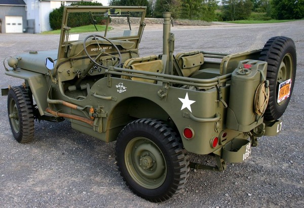 209158257_4243617662364068_4540615516992197256_n