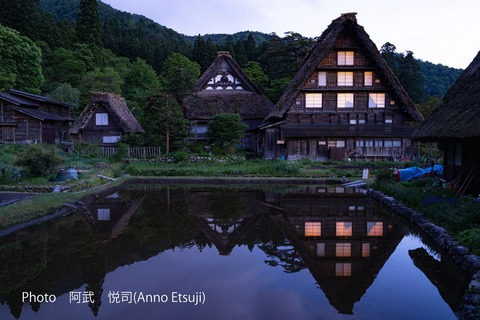 189285719_4159293517456820_2440102330710907480_n