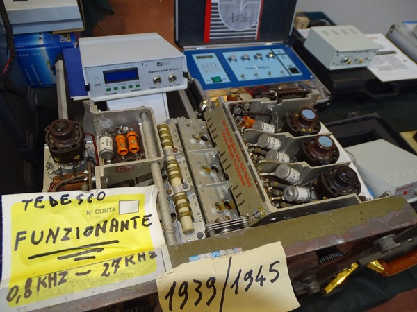 305128629_783558813066067_7941391376557628587_n