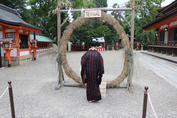 206616374_864550774494402_7390951156242285019_n