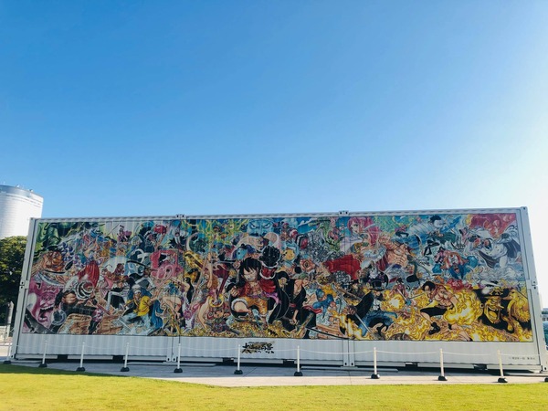 242767803_4418288104894654_8862389701647927431_n