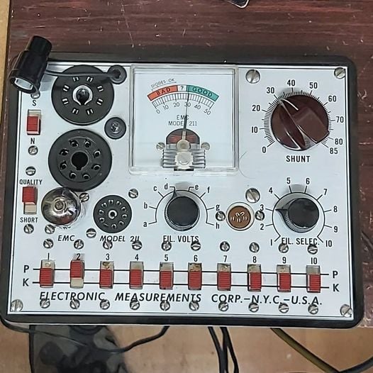 241741439_4828512220501724_3679458642974003757_n