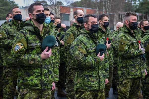 256238823_191826186457481_477021832733282639_n