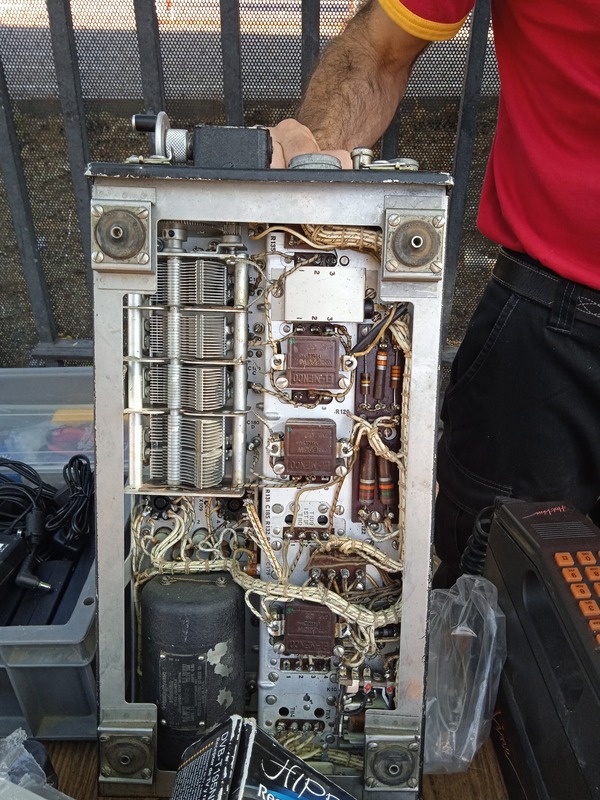 306312310_5742955555723076_6099859119900410775_n