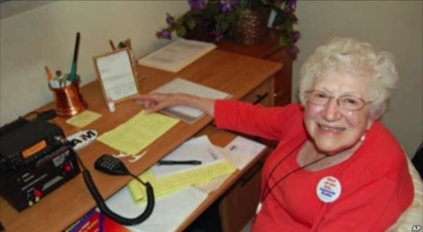 288308690_5172510099493990_4093896749436605807_n