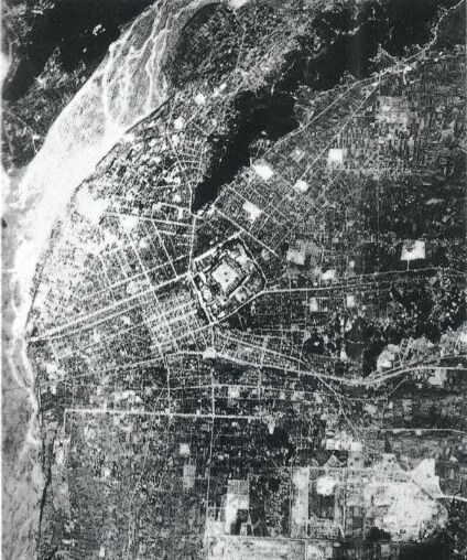 209605937_1189727141453012_8004135198352458186_n