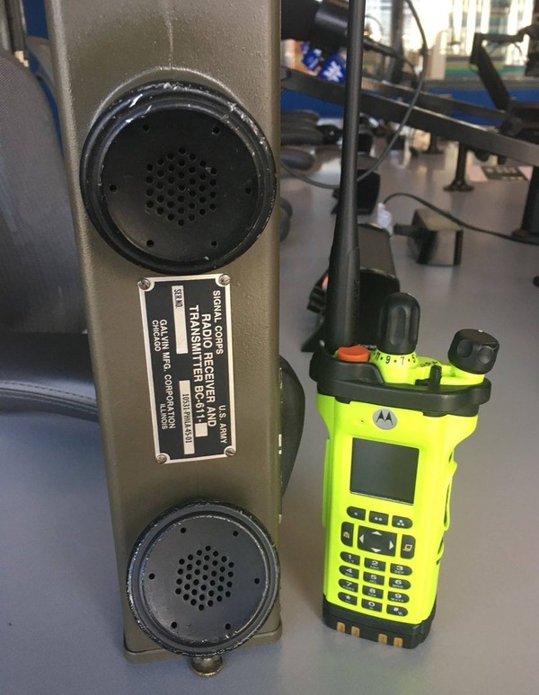 42541824_1994814243909943_9160435995575844864_n