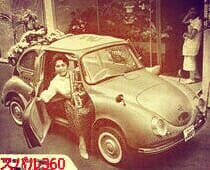 205740279_477900083307756_5268702659872627375_n