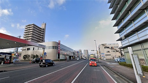 186558572_2971279699758703_4101700410768254893_n