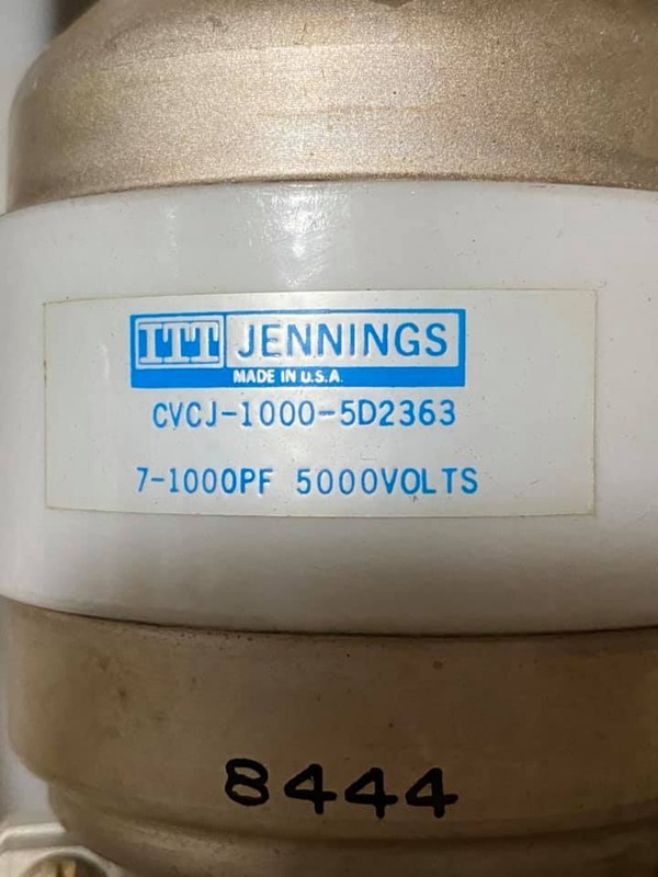 241543909_2028246347329576_1162123109918885652_n