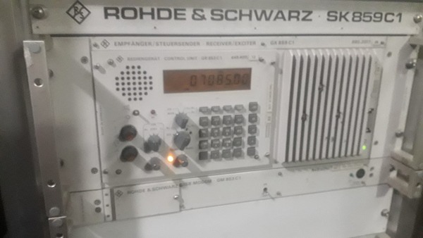 251038271_405871951295197_7356168202389566274_n