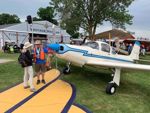 184855812_10157918812750009_5122579906337709360_n