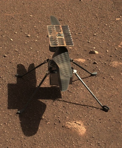 188514133_1631845397024646_6913733418452930167_n