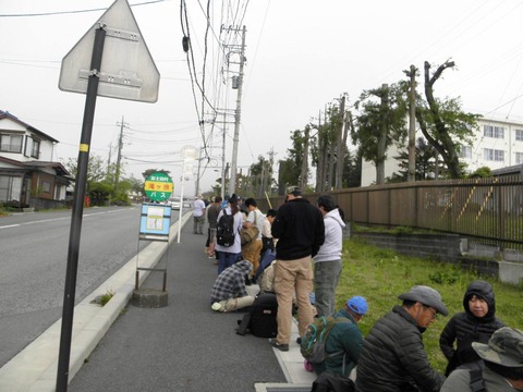 13131744_569664503212840_2201609823773046136_o