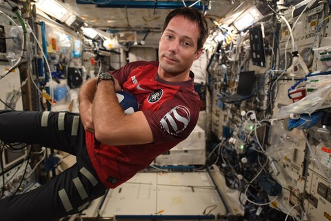 189372108_334197391411566_6763437843064311612_n