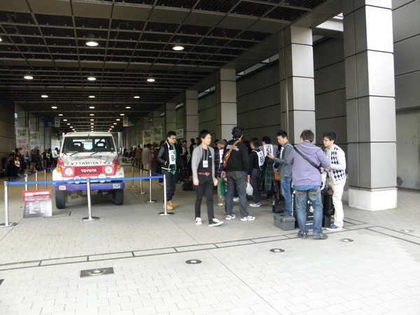 12184208_506919612820663_4165870268376347073_o