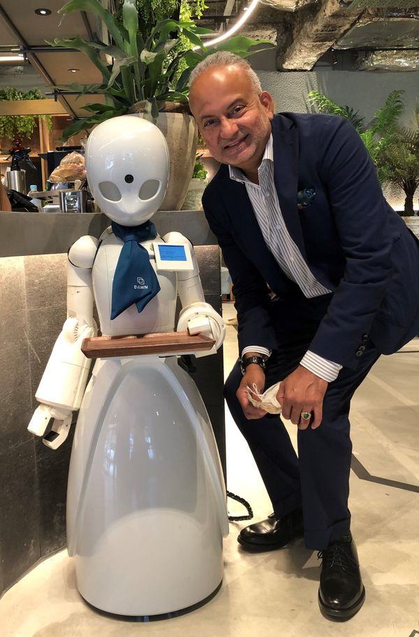 201748160_1159181897898410_5961568519638888617_n