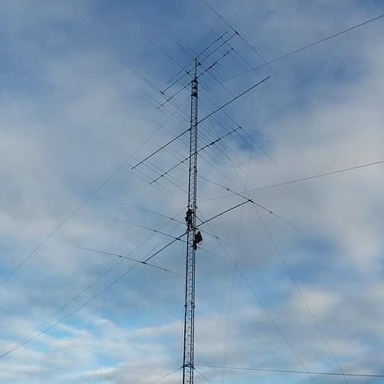 241971422_4169425066459401_1198571989254755842_n