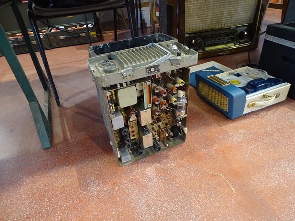 305197869_783557549732860_6818019208819806836_n