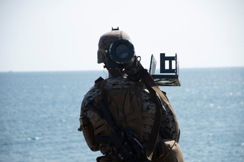 170012646_1688215604713720_5428735519698782786_n