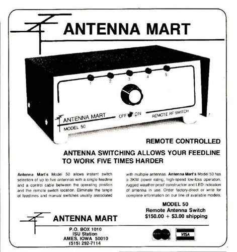 199779533_4843165245710383_7327955680982860350_n