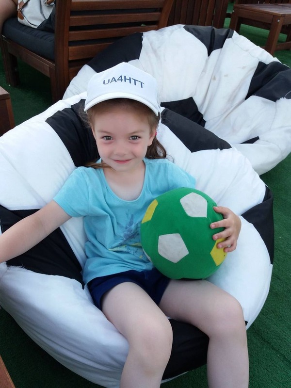 36272783_1743293092433799_6724612063211028480_n