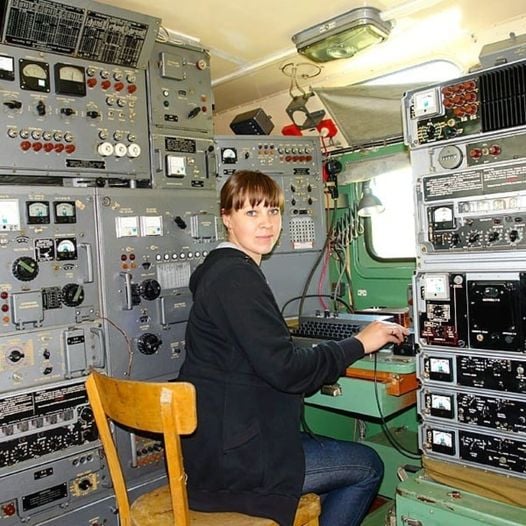 241556470_4808628842490062_3682537240488207251_n