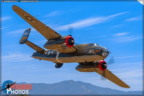 203019250_10159423495368489_4195535267567596844_n