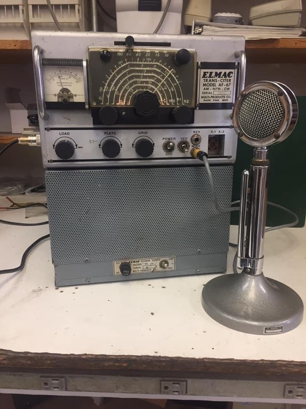 119096757_3980507915309458_8952933443421007885_n