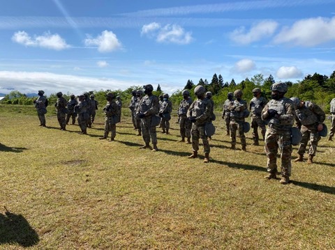 182409096_4570444279637000_1743397538802647645_n