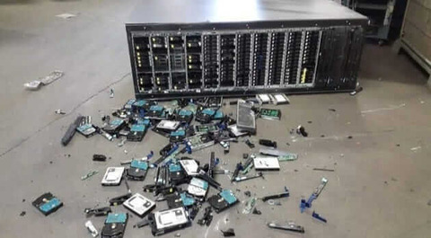 image-OYAyWbvTKEKkmFL7