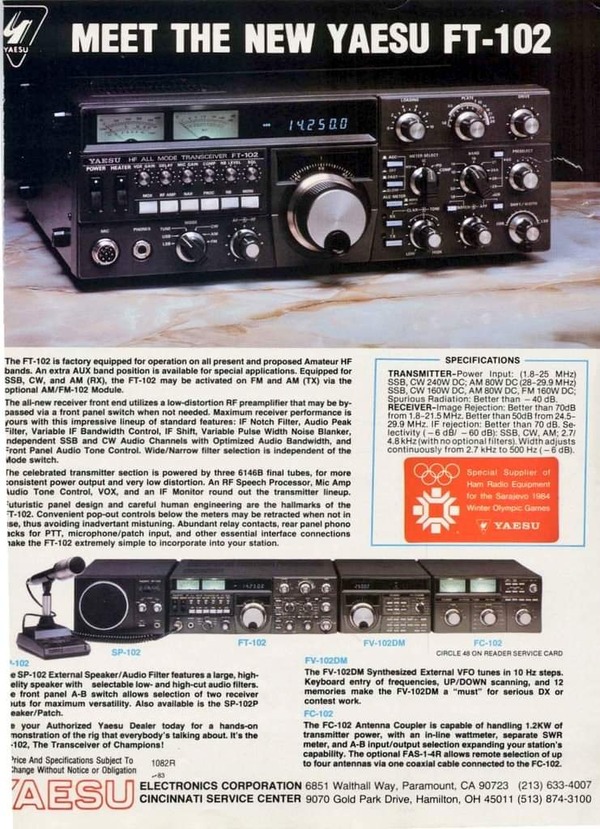 FB_IMG_1700261132544