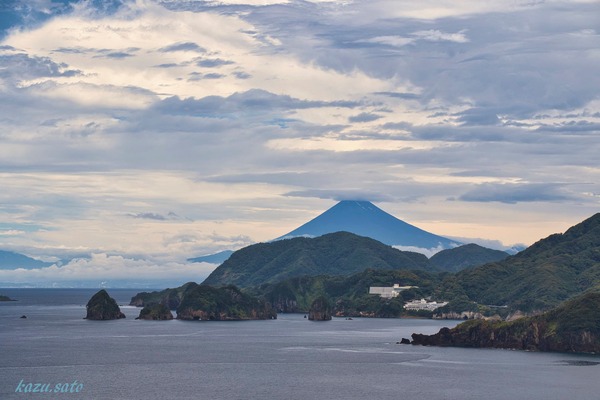 205948212_1197360320733222_5434850407079564646_n