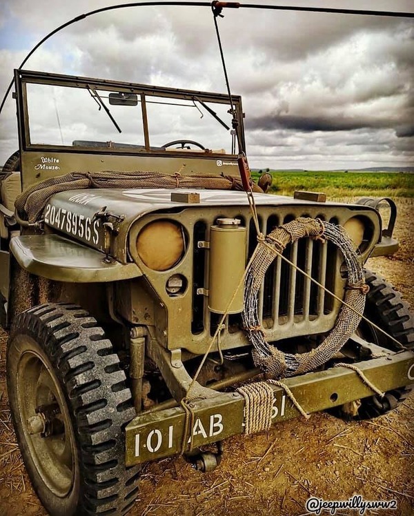 240775203_371980081217222_5653814349886755414_n