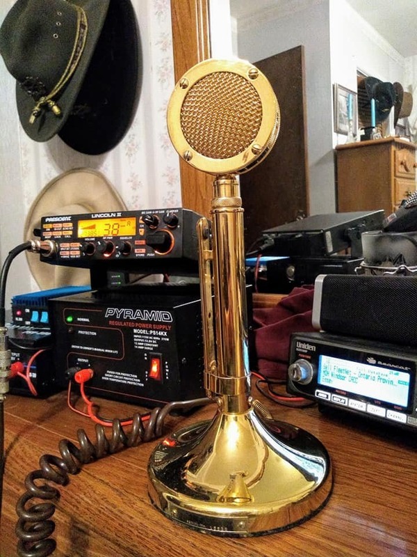 286962847_5159638937447773_7203272493810547239_n