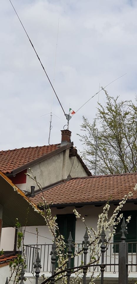 273193565_4804811809597156_3035861751234173920_n