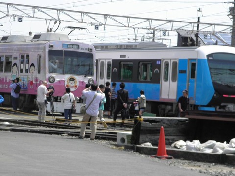 13248544_572773459568611_4991917496047353354_o