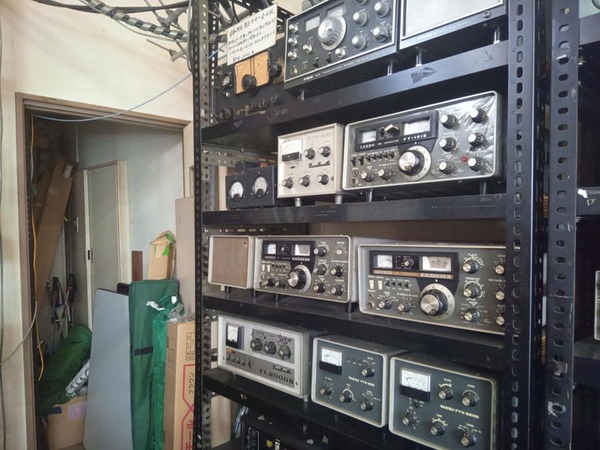 203700065_4052700091474934_2868888627689144476_n