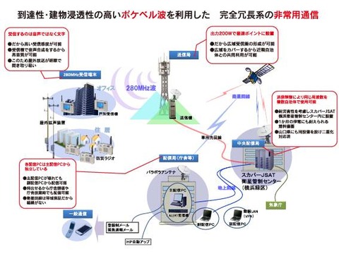 47376542_1084918671687418_2702866251297849344_n