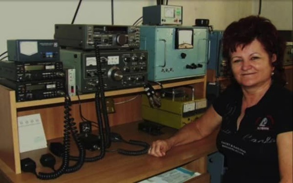 288546463_5172501159494884_6929467661534391803_n