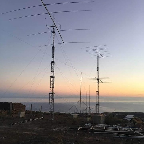 241802351_4162443423824232_3154865724727101873_n