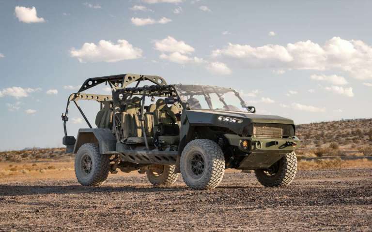 米軍 41b5WnOnm9L._UF350,350_QL50_.jpg
