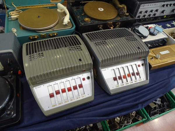 305090329_783556693066279_1218452389070045204_n