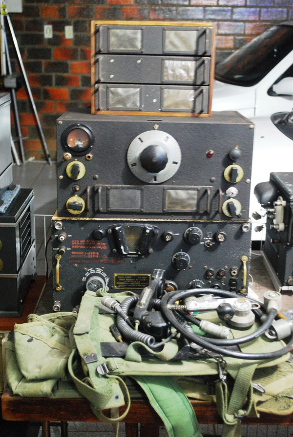 102702733_2587216678182927_5683762751220272753_n