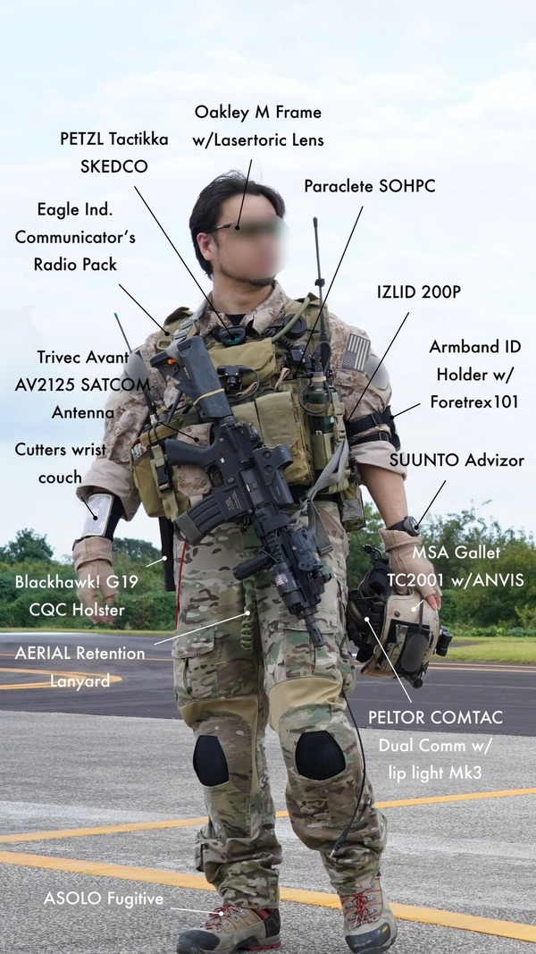 FfhSpa_acAA6RL1