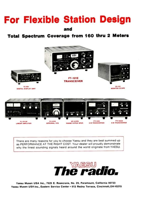 FB_IMG_1700181267003