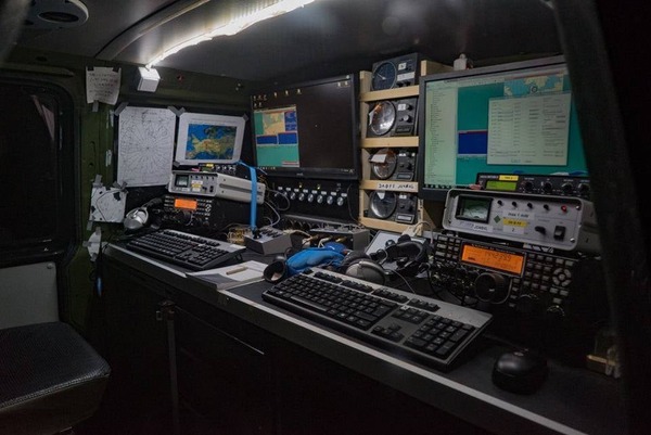 240727422_4108099399258635_2904677379646087698_n