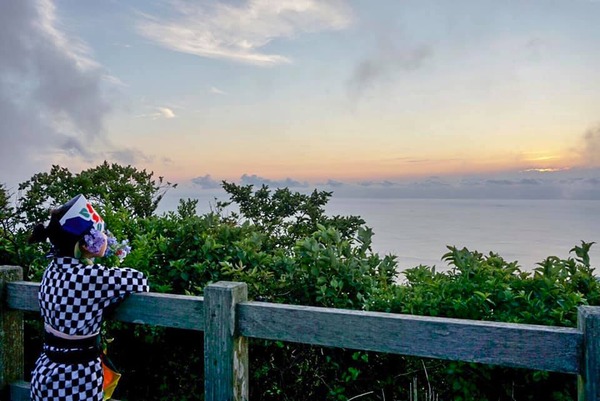 206451693_4428380163852848_8151717275004084363_n