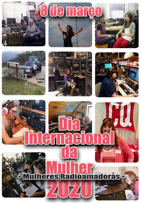 273036513_4800981373313533_2593581833699960361_n